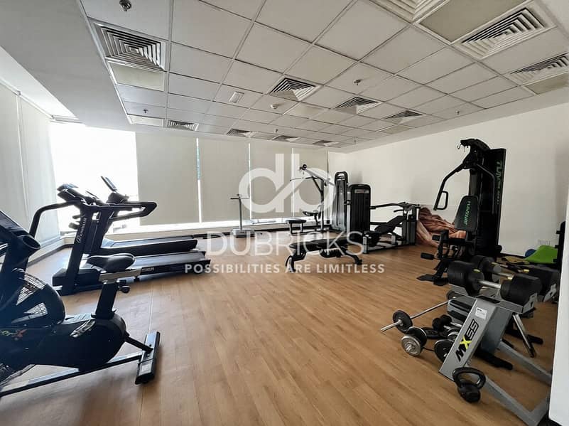 16 p (2). jpg