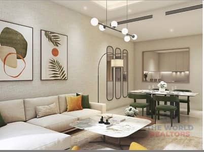 2 Bedroom Apartment for Sale in Dubai Investment Park (DIP), Dubai - IMG_2286. jpg. jpeg