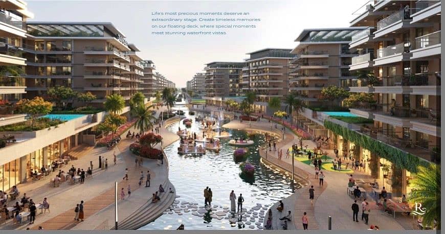 6 IMG_2276. jpg. jpeg