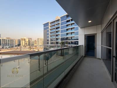 3 habitaciones Apartamento para en Alquiler en Arjan, Dubai - IMG_1280. jpg
