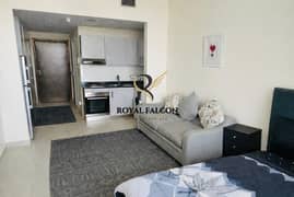 شقة في مونتريل،الفرجان 53000 درهم - 14568717