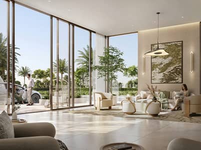2 Marketing Image 1