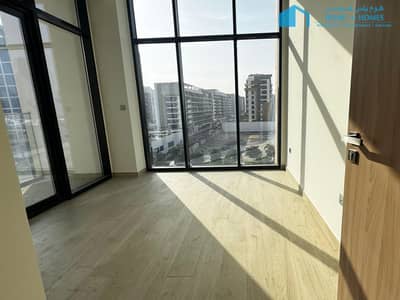 3 habitaciones Apartamento para en Alquiler en Meydan, Dubai - WhatsApp Image 2026-03-13 at 2.15. 44 PM. jpeg 3 habitaciones Apartamento para en Alquiler en Meydan, Dubai - WhatsApp Image 2026-03-13 at 2.15. 44 PM. jpeg
