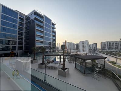 2 habitaciones Apartamento para en Alquiler en Arjan, Dubai - IMG_1248. jpg