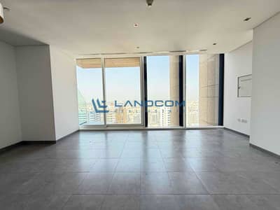1 Camera Appartamento in affitto a Sheikh Zayed Road, Dubai - Appartamento a Sheikh Zayed Road，Maze Tower, 1 camera da letto, 130000 AED - 14568945