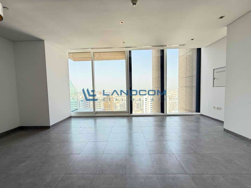 Appartamento a Sheikh Zayed Road,Maze Tower, 1 camera da letto, 130000 AED - 14568945 Appartamento a Sheikh Zayed Road,Maze Tower, 1 camera da letto, 130000 AED - 14568945