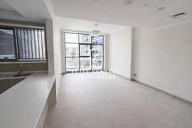 شقة في آرت كورت يارد،أرجان 1 غرفة 79998 درهم - 14568965