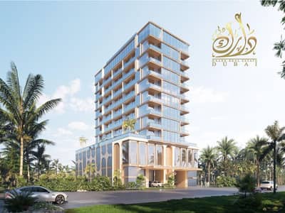 1 chambre Appartement à à vendre à Al Satwa, Dubai - Screenshot 2026-01-19 165852. png
