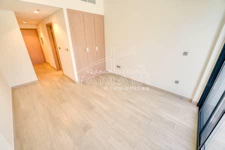 Studio de  à à vendre à Meydan, Dubai - Appartement à Meydan，Meydan One，Azizi Riviera，Azizi Riviera 41, 720000 AED - 14568980