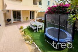 Upgraded | Vacant April | Multiple Cheques