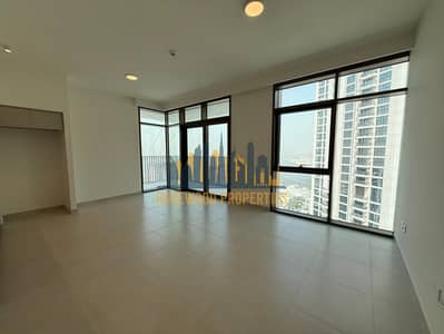 迪拜溪港, 迪拜 2 卧室公寓待售 - IMG-20250626-WA0077. jpg 迪拜溪港, 迪拜 2 卧室公寓待售 - IMG-20250626-WA0077. jpg