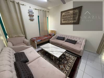 1 Camera Appartamento in affitto a Al Qasimia, Sharjah - WhatsApp Image 2026-03-15 at 12.11. 52 (1). jpeg