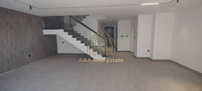 فیلا في مردف 6 غرف 215000 درهم - 14568751