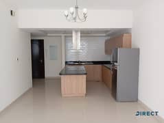 Renovated | Great Location | Flexible Cheques