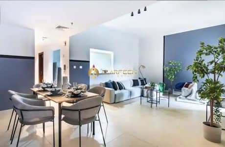 2 Slaapkamers Appartement te Huur in Jumeirah Village Circle (JVC), Dubai - WhatsApp Image 2026-03-16 at 12.34. 02 PM (3). jpeg 2 Slaapkamers Appartement te Huur in Jumeirah Village Circle (JVC), Dubai - WhatsApp Image 2026-03-16 at 12.34. 02 PM (3). jpeg