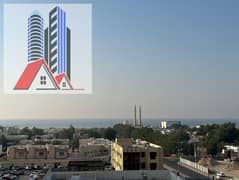 شقة في أبراج عجمان ون،الراشدية 3،الراشدية 1 غرفة 38000 درهم - 14569129