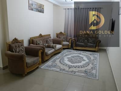 2 Bedroom Flat for Rent in Al Qasimia, Sharjah - WhatsApp Image 2026-03-16 at 3.43. 41 AM (1). jpeg 2 Bedroom Flat for Rent in Al Qasimia, Sharjah - WhatsApp Image 2026-03-16 at 3.43. 41 AM (1). jpeg