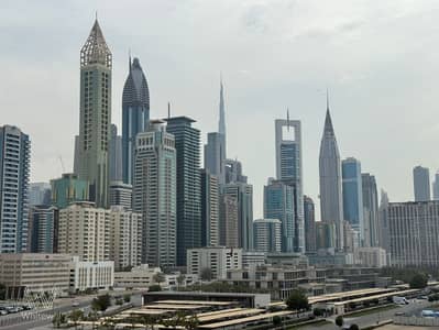 1 Bedroom Flat for Sale in Al Satwa, Dubai - WhatsApp Image 2026-03-10 at 14.36. 02. jpeg 1 Bedroom Flat for Sale in Al Satwa, Dubai - WhatsApp Image 2026-03-10 at 14.36. 02. jpeg