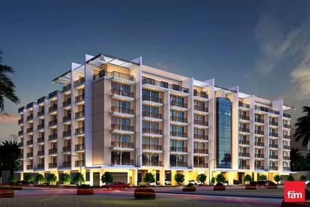 2 Bedroom Apartment for Sale in International City Phase 2 (Warsan 4), Dubai - Best Layout | Brand new | Fully Furnished