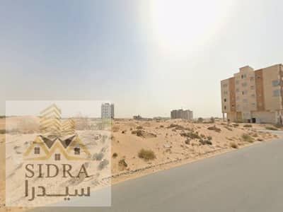 ارض سكنية للبيع في العالية، عجمان - 1. png ارض سكنية للبيع في العالية، عجمان - 1. png