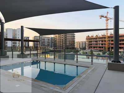 2 habitaciones Apartamento para en Alquiler en Arjan, Dubai - IMG_1292. jpg