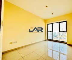 شقة في شعبية 12،مجتمع المصفح،مدينة محمد بن زايد 2 غرف 70000 درهم - 14569261