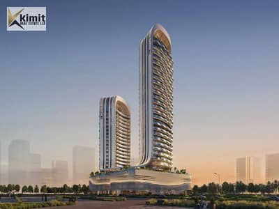 1 Bedroom Flat for Sale in RAK Central, Ras Al Khaimah - b3abba307a034067a32faa7cbb443dd6. jpg 1 Bedroom Flat for Sale in RAK Central, Ras Al Khaimah - b3abba307a034067a32faa7cbb443dd6. jpg