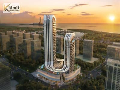 3 Bedroom Flat for Sale in RAK Central, Ras Al Khaimah - 20dbf1d4404142e99fcac93652705885. jpg 3 Bedroom Flat for Sale in RAK Central, Ras Al Khaimah - 20dbf1d4404142e99fcac93652705885. jpg