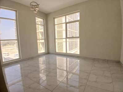 1 Schlafzimmer Wohnung zum zur Miete in Aljada, Sharjah - 20260226_115613. jpg 1 Schlafzimmer Wohnung zum zur Miete in Aljada, Sharjah - 20260226_115613. jpg