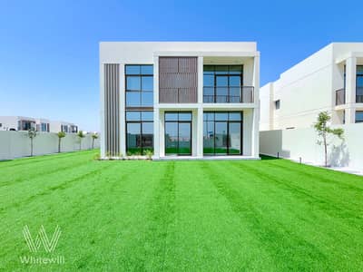 4 Bedroom Villa for Rent in Al Jubail Island, Abu Dhabi - IMG_1815. JPG 4 Bedroom Villa for Rent in Al Jubail Island, Abu Dhabi - IMG_1815. JPG