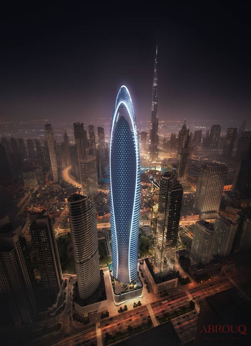 2 MBPB Binghatti_Project. jpg