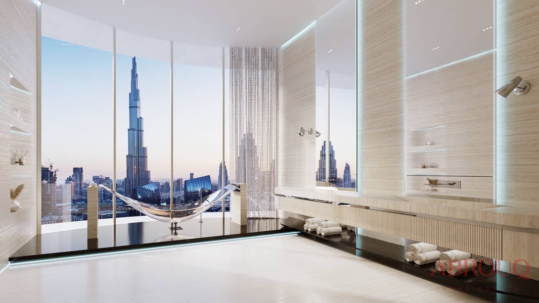 5 Bathroom_. jpg