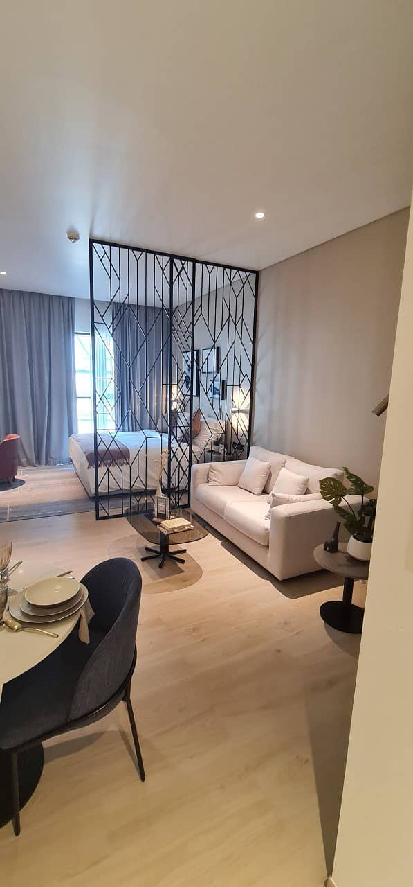 5 Years PHPP | Furnished | Best investment - Image 2