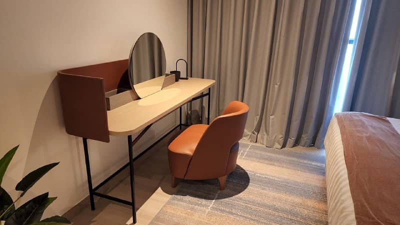 5 Years PHPP | Furnished | Best investment - Image 3