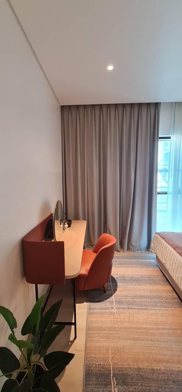 5 Years PHPP | Furnished | Best investment - Image 6