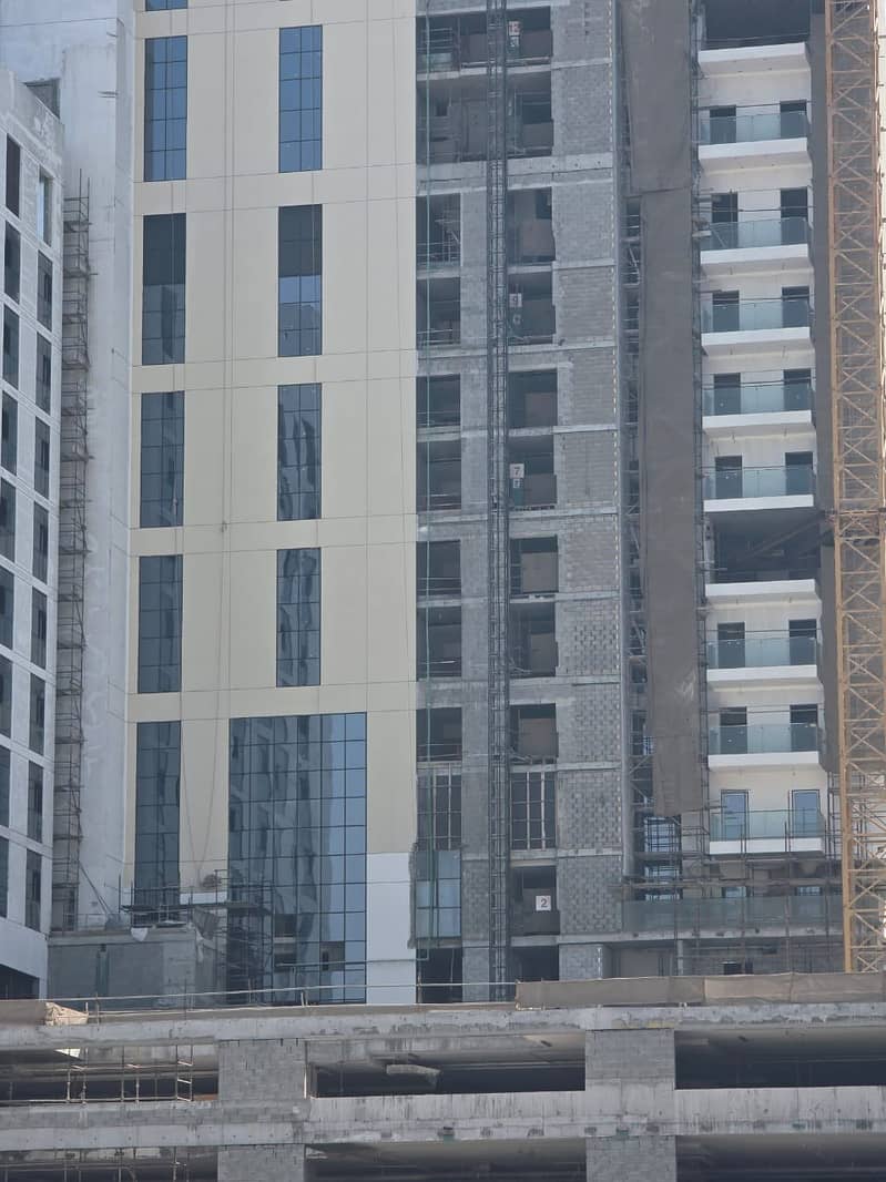 5 Years PHPP | Furnished | Best investment - Image 9