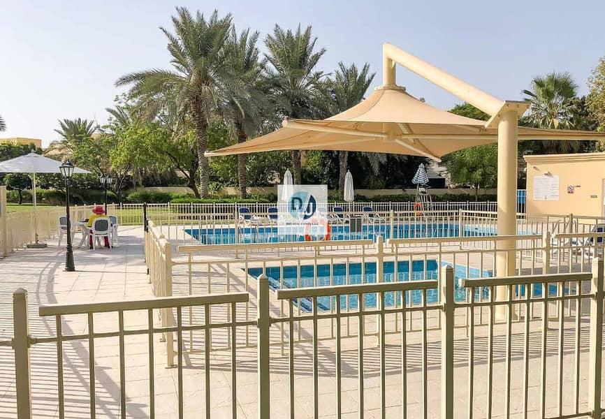 5 bedroom +Maid's Room | Specious Layout | Ready to Move | Bayut.com