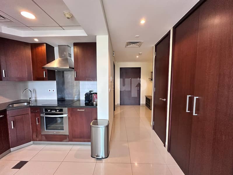 5 Studio 29 Boulevard (3). jpeg