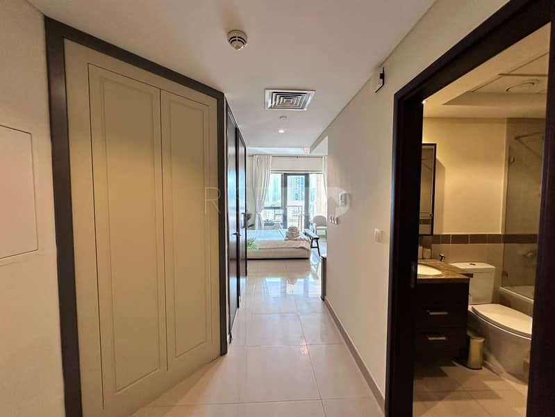 10 Studio 29 Boulevard (15). jpeg