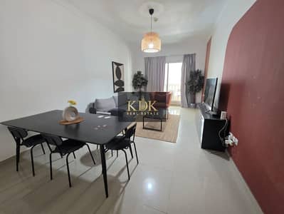 1 Bedroom Flat for Rent in Jumeirah Village Circle (JVC), Dubai - WhatsApp Image 2026-03-16 at 12.38. 10 PM (3). jpeg