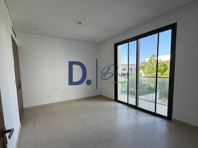 3 Bedroom Townhouse for Rent in Yas Island, Abu Dhabi - WhatsApp Image 2026-02-06 at 1.20. 59 PM. jpeg