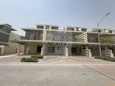 تاون هاوس 3 غرف نوم للبيع في (أكويا من داماك) داماك هيلز 2، دبي - IMG_4043. jpeg