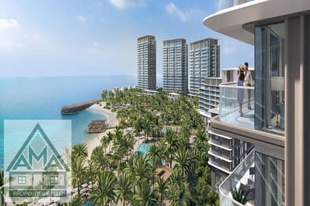2 Bedroom Flat for Sale in Al Marjan Island, Ras Al Khaimah - 36. jpg 2 Bedroom Flat for Sale in Al Marjan Island, Ras Al Khaimah - 36. jpg
