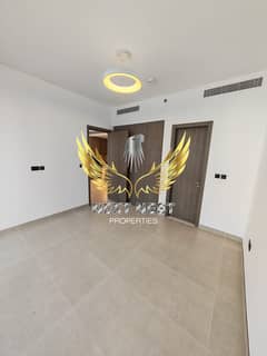 شقة في ألتيا ون،واحة دبي للسيليكون (DSO) 1 غرفة 1350000 درهم - 14569657