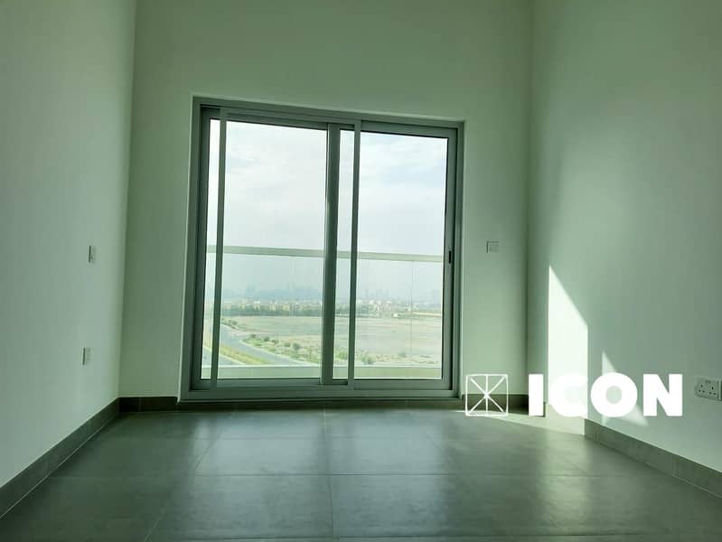 5 WhatsApp Image 2026-03-13 at 2.01. 28 PM (1). jpeg