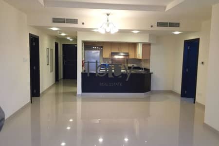3 Bedroom Flat for Sale in Al Reem Island, Abu Dhabi - City View | 3 Bed Rooms + Maid Room | Best Price 3 Bedroom Flat for Sale in Al Reem Island, Abu Dhabi - City View | 3 Bed Rooms + Maid Room | Best Price