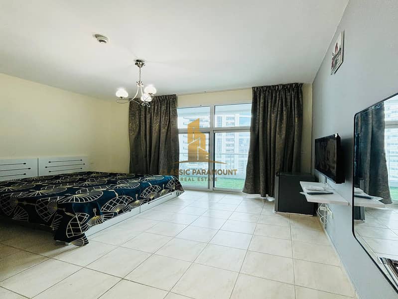 Appartamento a Barsha Heights (Tecom),Al Fahad Tower 2, 2 camere da letto, 1590000 AED - 14569767 Appartamento a Barsha Heights (Tecom),Al Fahad Tower 2, 2 camere da letto, 1590000 AED - 14569767