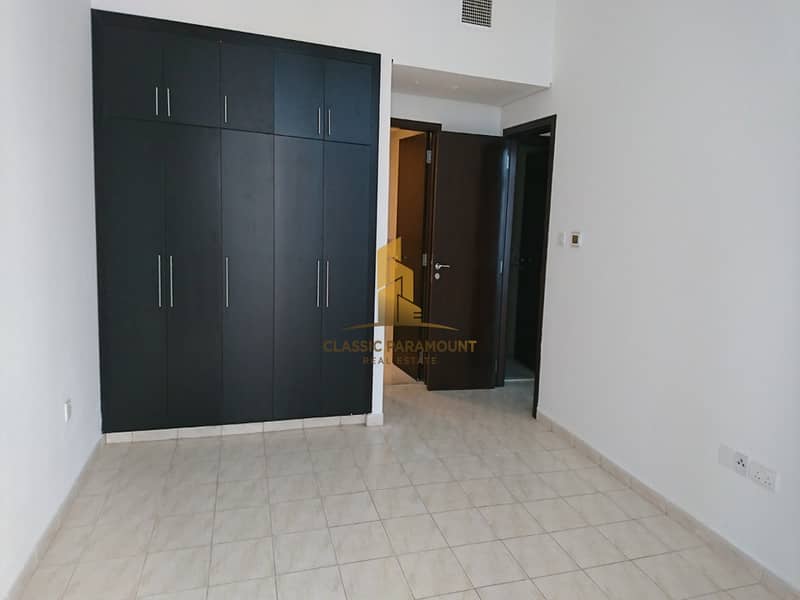 Appartamento a Barsha Heights (Tecom),Al Fahad Tower 2, 2 camere da letto, 1480000 AED - 14569768 Appartamento a Barsha Heights (Tecom),Al Fahad Tower 2, 2 camere da letto, 1480000 AED - 14569768