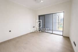 MODERN 1-BHK | SPACIOUS | PRIME LOCATION
