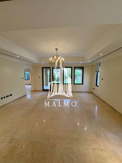 4 Bedroom Villa for Rent in Saadiyat Island, Abu Dhabi - WhatsApp Image 2025-07-11 at 8.05. 19 PM (2). jpeg 4 Bedroom Villa for Rent in Saadiyat Island, Abu Dhabi - WhatsApp Image 2025-07-11 at 8.05. 19 PM (2). jpeg